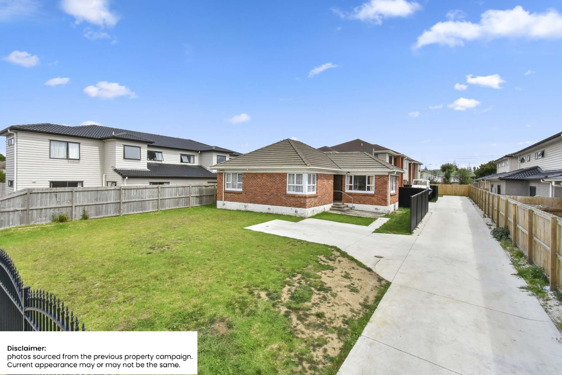 56 Cambridge Terrace Papatoetoe_0