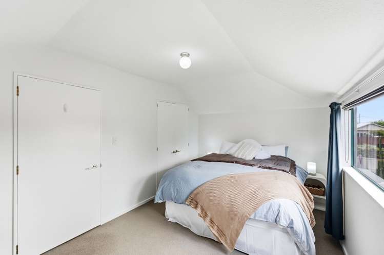 4/30 Kipling Street Addington_9