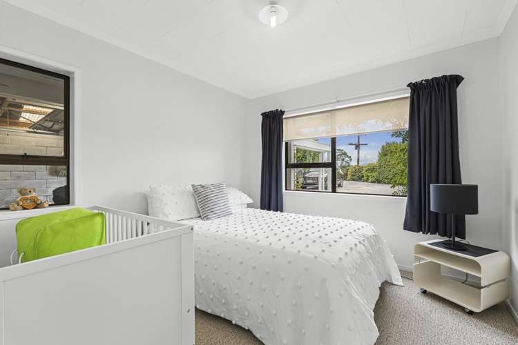 4 Davis Road Inglewood_12