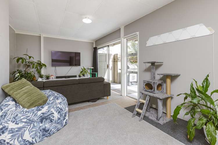 2/56 Greenhaven Avenue Opaheke_6