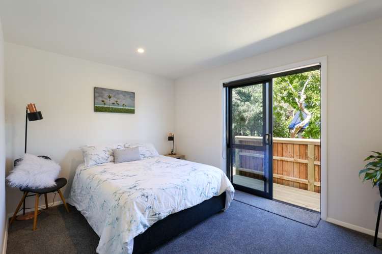 11 Airlie Street Glenduan_11