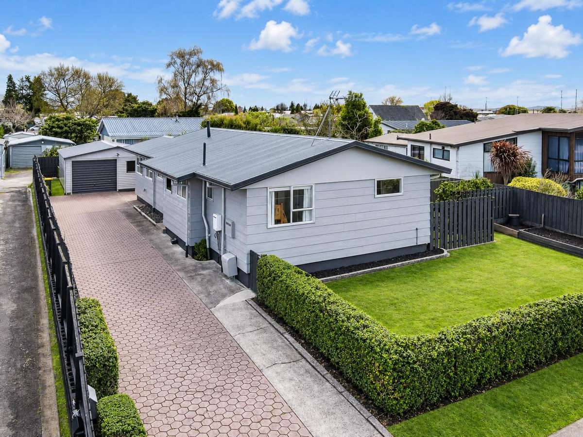 48 Sunnyside Road_0