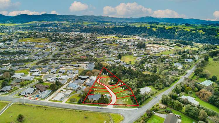 115 Mckinney Road Warkworth_5