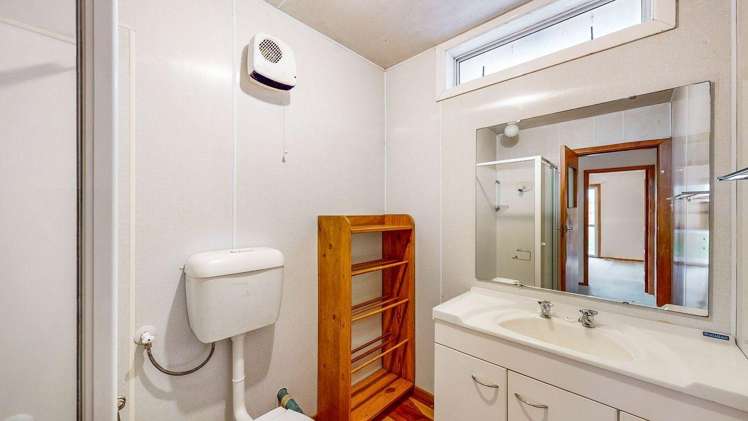 3 Dunmail Way Newlands_18