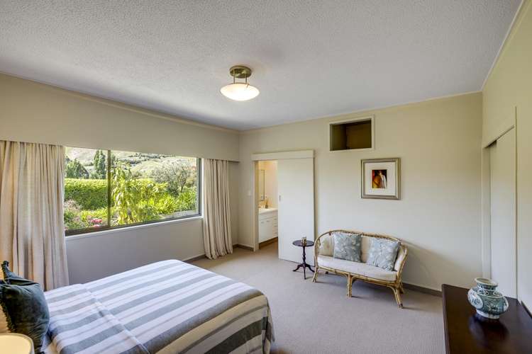 154 Te Mata Peak Road Havelock North_18