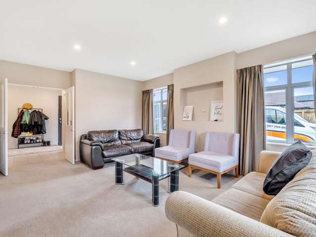 7 Melville Crescent Rolleston_4