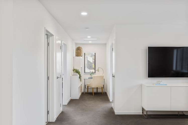 26 Paparahi Place Orewa_17