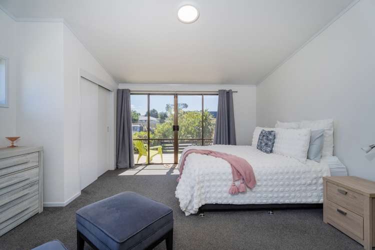 104 Cook Drive Whitianga_22