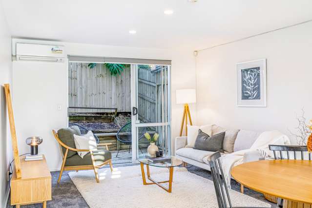 32 Albionvale Road Glen Eden_3