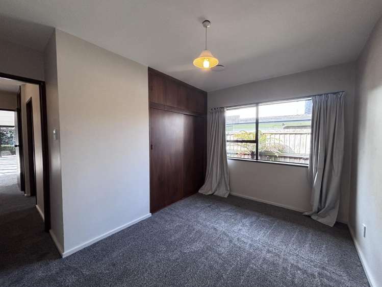 A/30 Strowan Road Strowan_8