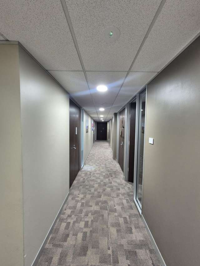 Address withheld Takapuna_4