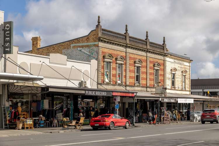 13 Vinegar Lane Grey Lynn_9