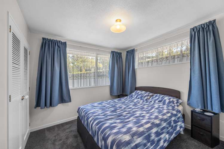 14 Wairau Road Albert Town_12