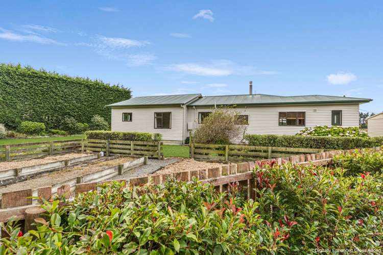 32 Johnston Road Rakaia_23