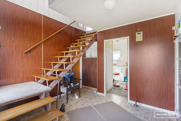 34 Sheehan Avenue Papakura_13