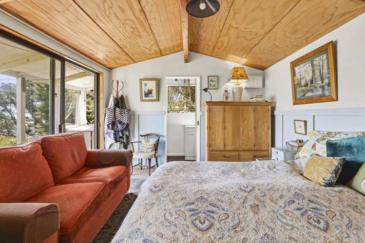 9 Haven Road Collingwood_2