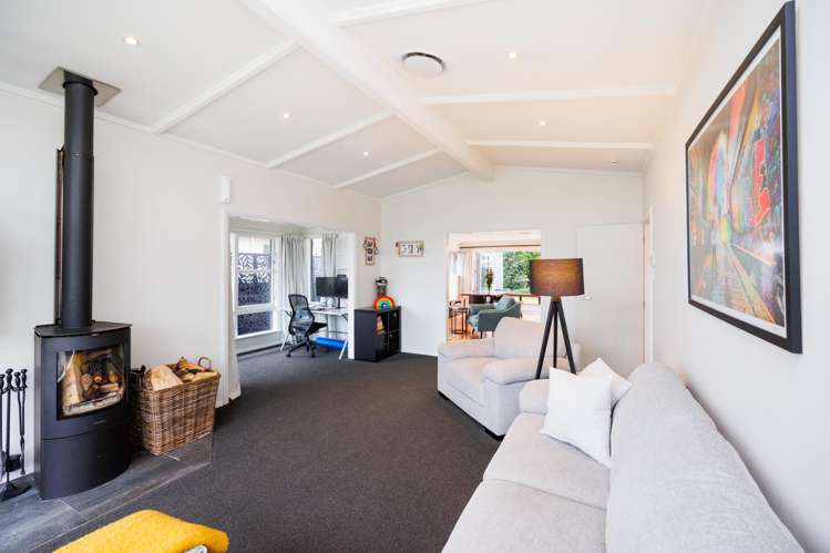 50 Newcastle Street Hokowhitu_5