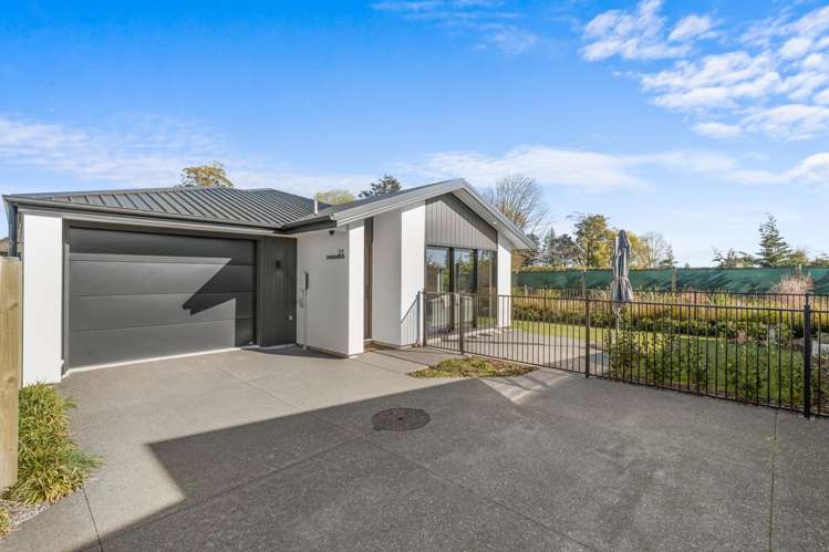 25 Glendore Drive_0