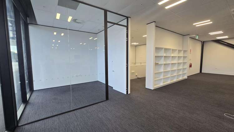 Address withheld Christchurch Central_8