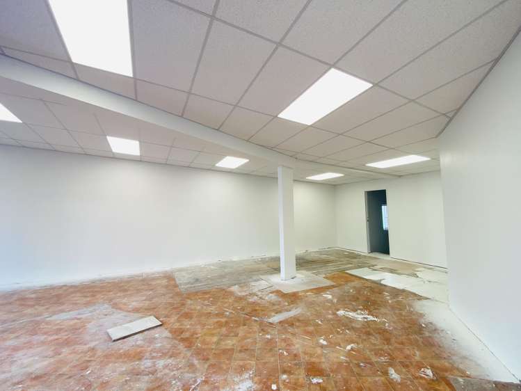 1081 New North Road Mount Albert_7