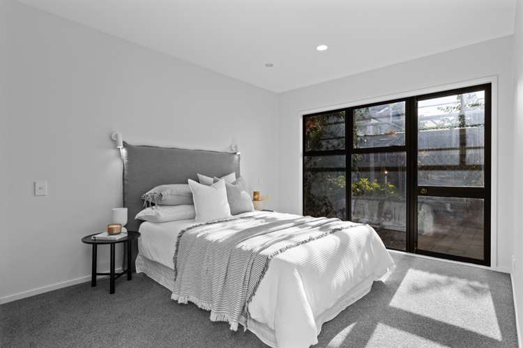 18a Burn-Murdoch Street Saint Andrews_14