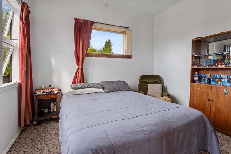 261 Williams Street Kaiapoi_10