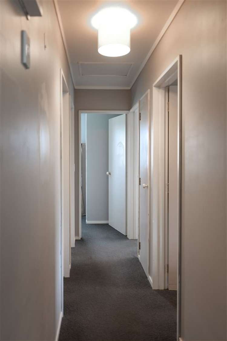 10 Queen Street Ngaruawahia_11