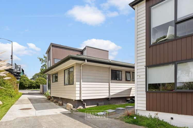 7c Hurst Street Ellerslie_9