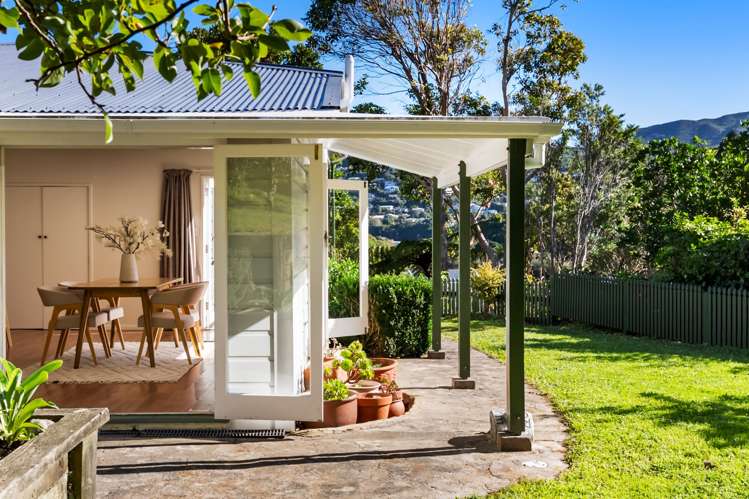 5 Crofton Road Ngaio_10
