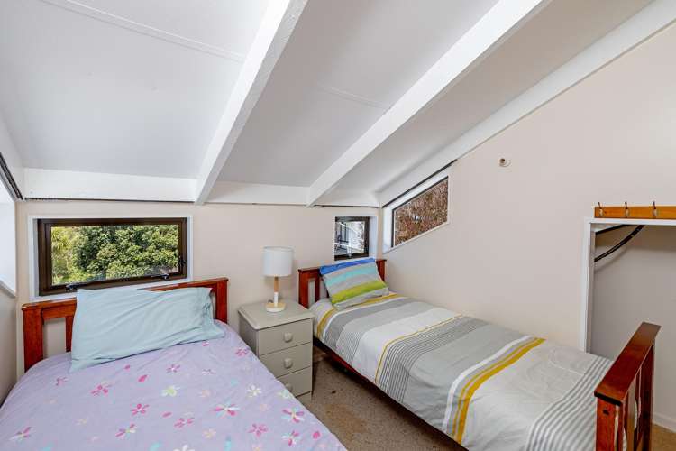 16 Palm Parade Riversdale Beach_14