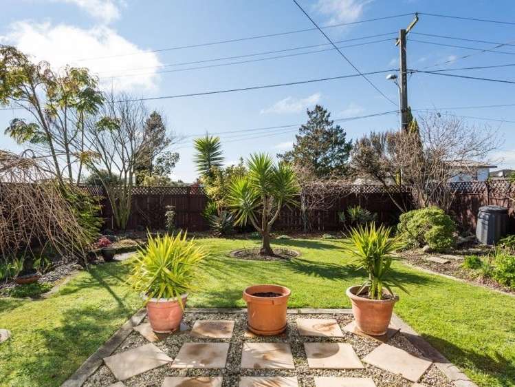 57 Coverdale Street Onekawa_13