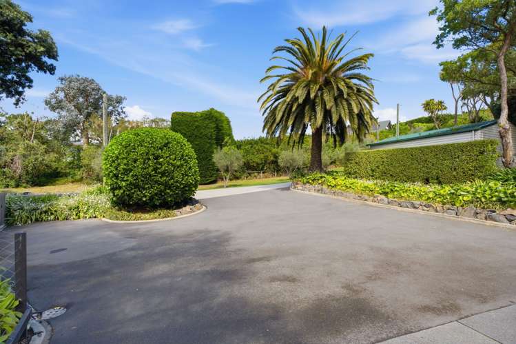 113D Taylors Mistake Road Sumner_34