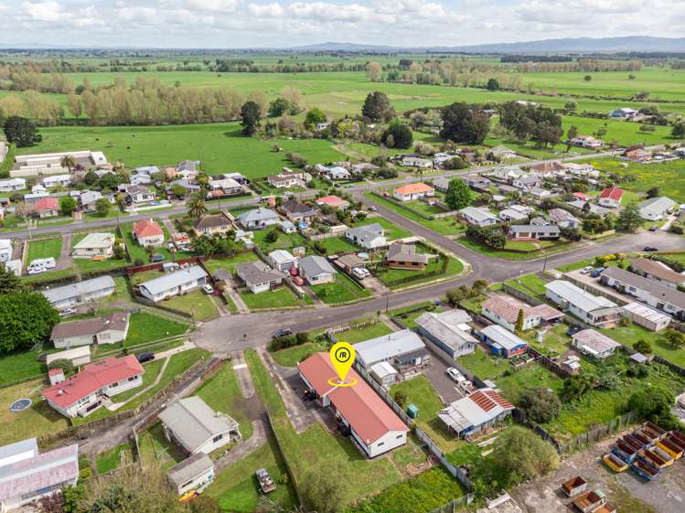 19A and B Menzies Place Paeroa_9