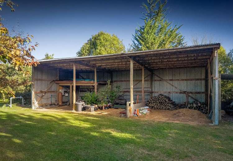 102 Tricketts Road West Melton_27