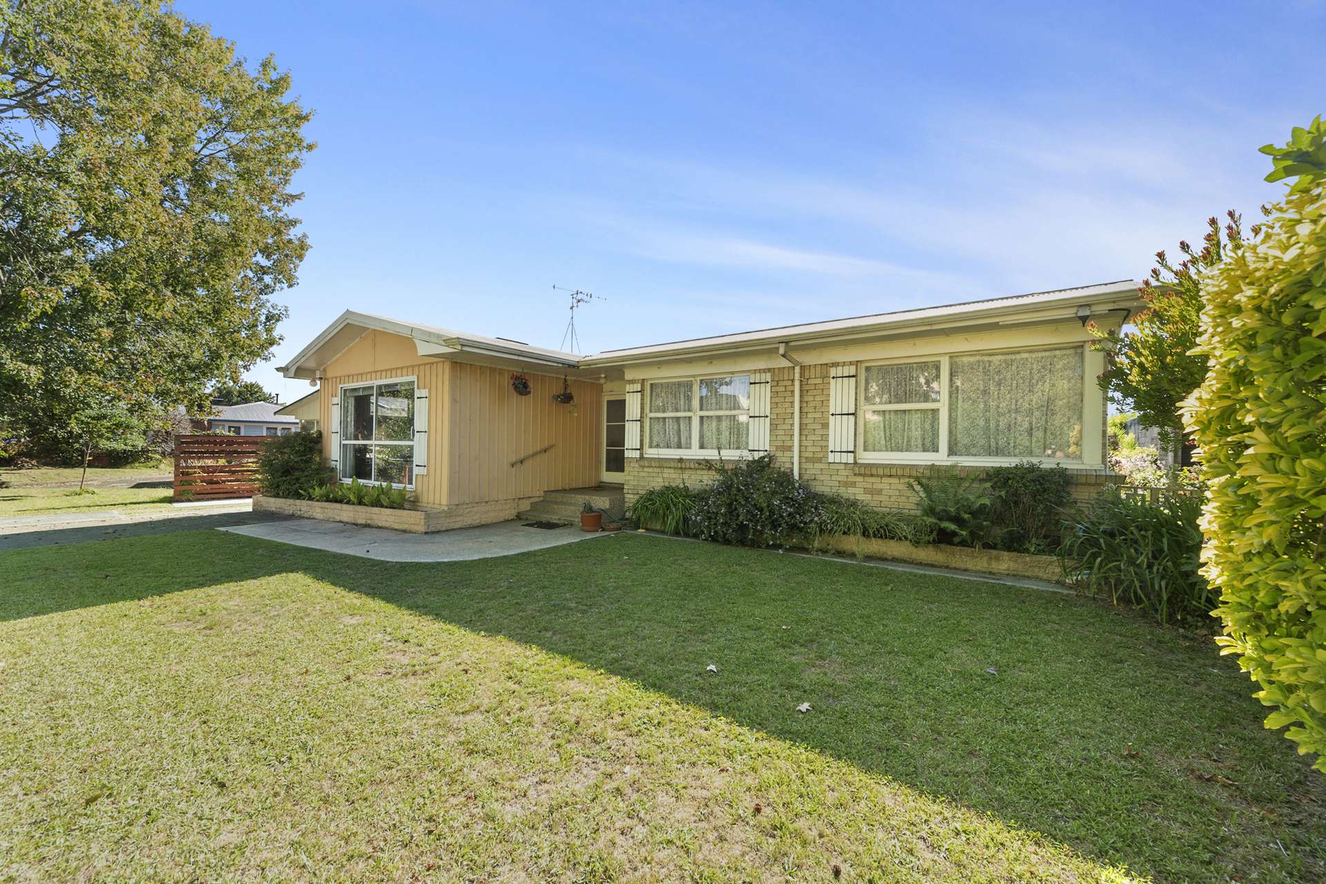 192 Hukanui Road Chartwell_0