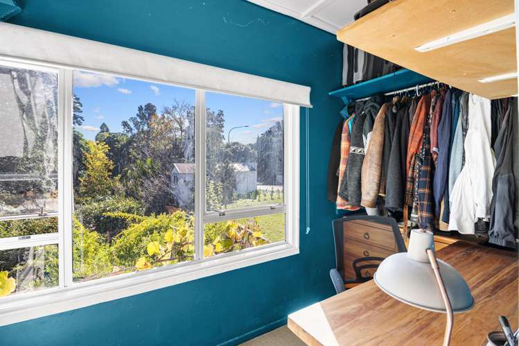 28 Carrington Street New Plymouth Central_13
