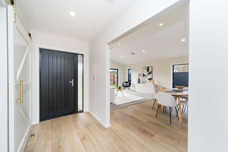 1 Astrada Court Feilding_5