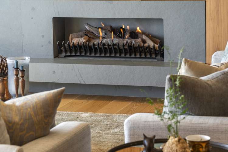 302/15b Augustus Terrace Parnell_12