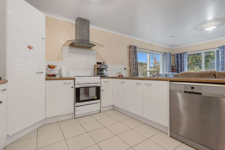 171b Old Wairoa Road Papakura_9