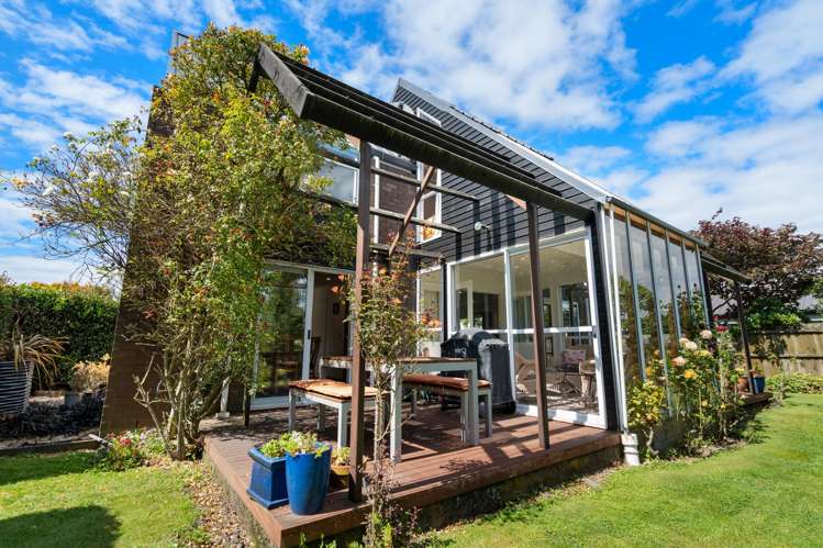 3/143 Memorial Avenue Ilam_21