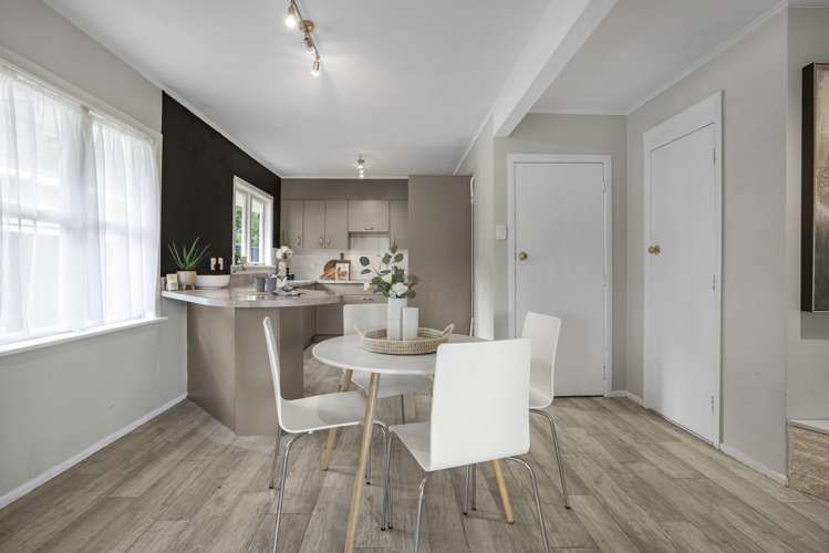 26 Thirlmere Street Wainuiomata_5