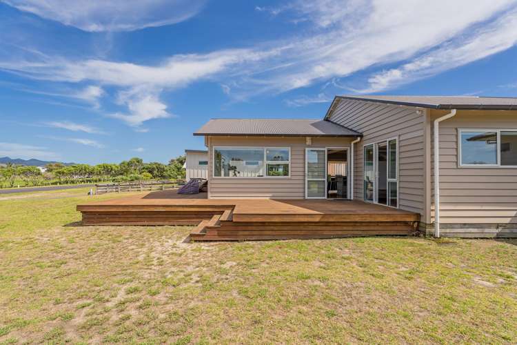 602 Matarangi Drive Matarangi_19