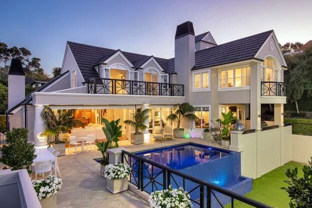 21a Orakei Road Remuera_1