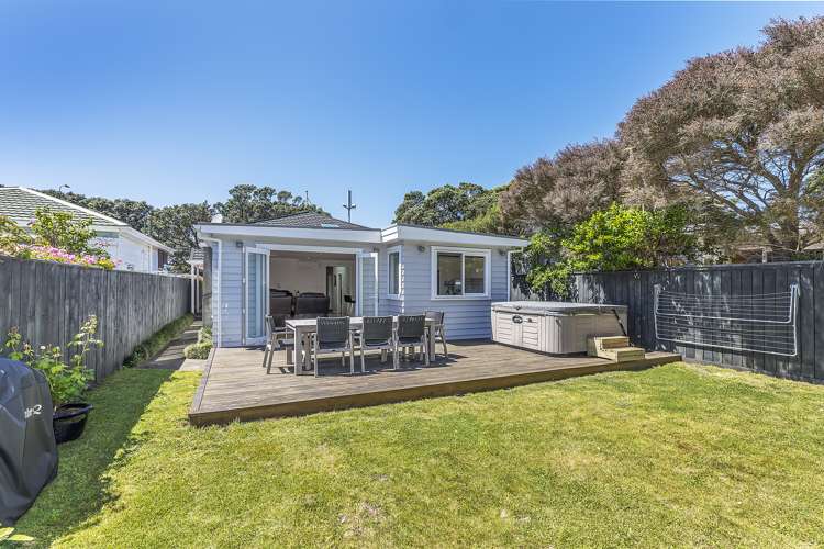44 Monro Street Seatoun_16