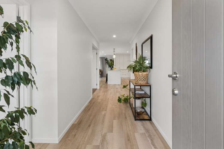 40 Catalina Crescent Burleigh_20