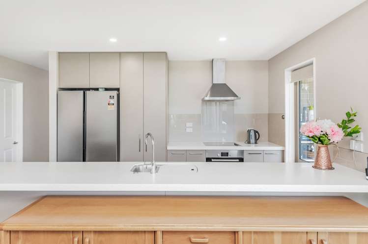 47 Navy Loop Rolleston_6