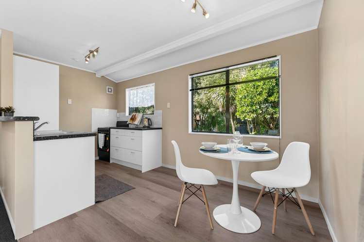 75C Princes Street Pukekohe_3