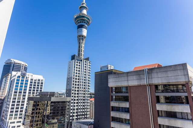 1703/74 Albert Street Auckland Central_4