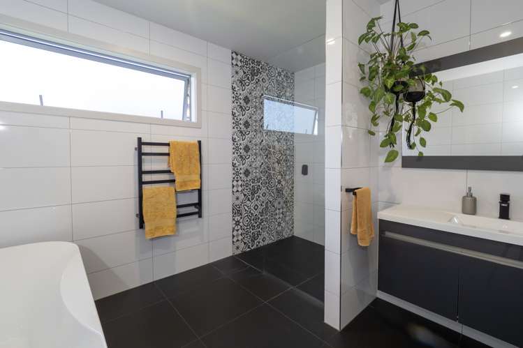 12 Kelburn Place Tinwald_12