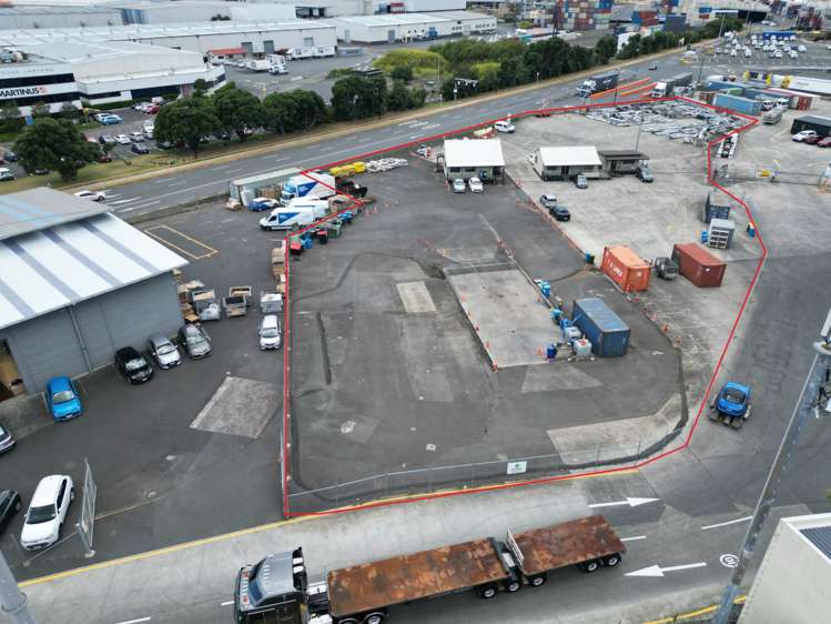 Address withheld Onehunga_1